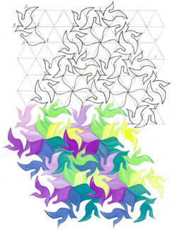 Рис.6
