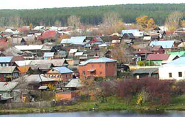 Рис.1