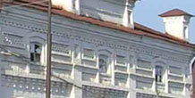 Рис.1