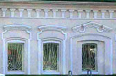 Рис.1