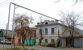 Рис.3