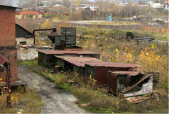 Рис.3