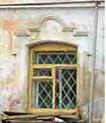 Рис.3