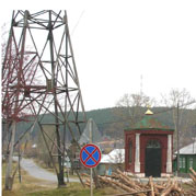 Рис.3