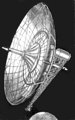 Рис.1