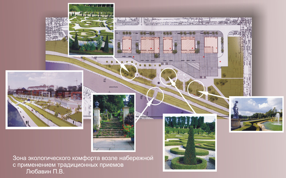Рис.1