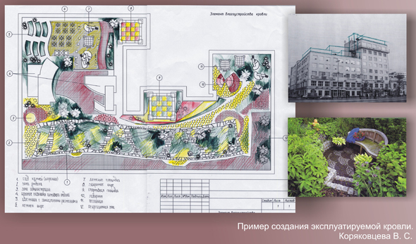 Рис.10