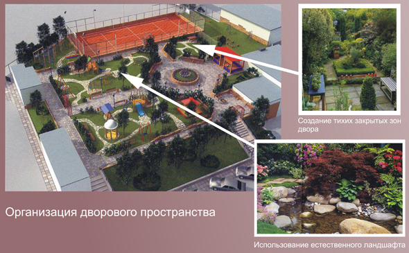 Рис.2
