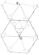 Рис.3