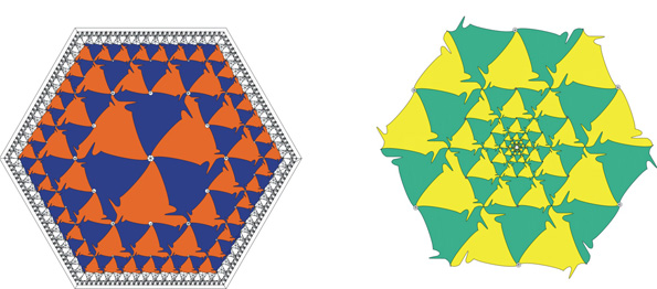 Рис.4,5