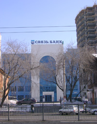 Рис.2а