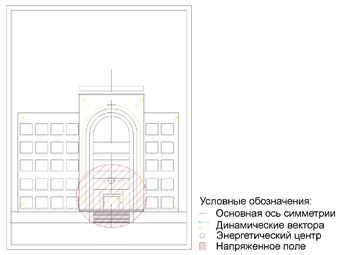 Рис.2б