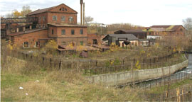 Рис.2