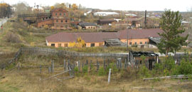 Рис.2