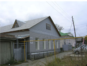 Рис.3
