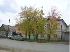 Рис.3