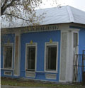 Рис.3