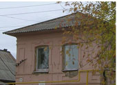 Рис.3