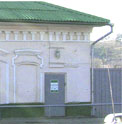 Рис.3