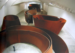 Рис.1