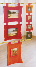Рис.3