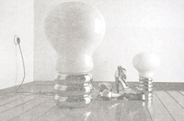 Рис.4