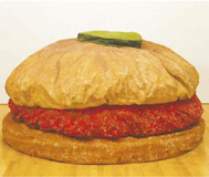 Рис.4