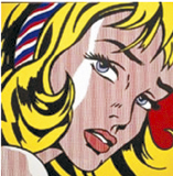 Рис.4