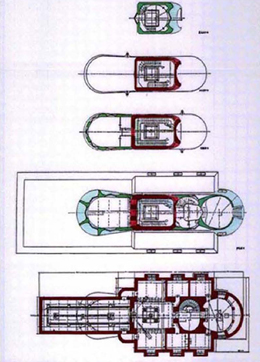 рис.4