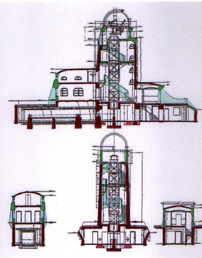 Рис.4
