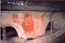 Рис.6