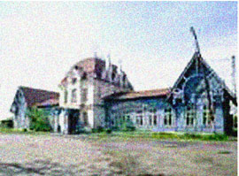 Рис.1