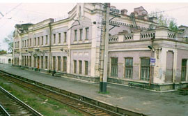 Рис.1