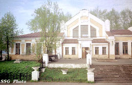 Рис.1