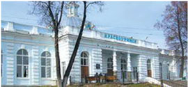 Рис.1