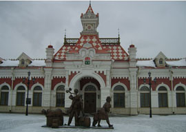 Рис.6