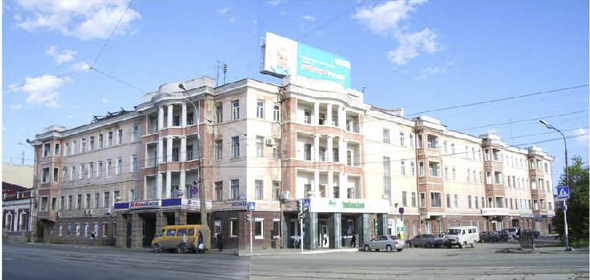 Рис.2