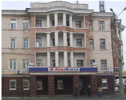 Рис.6