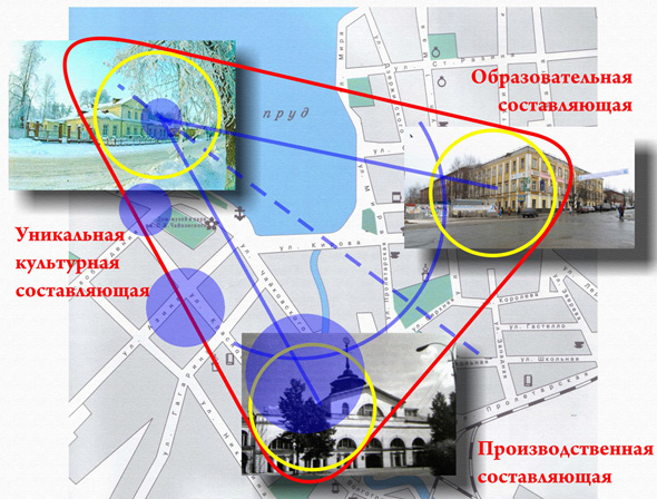 Рис.4