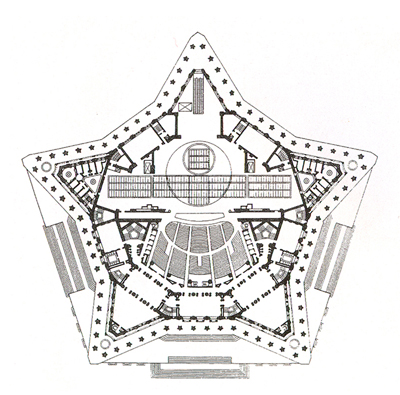 Рис.7