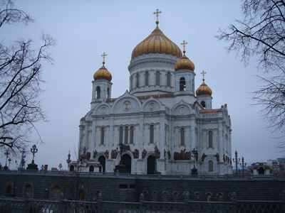 Рис.1