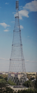 Рис.2