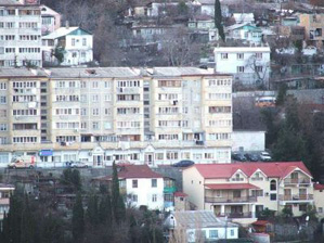 Рис.4