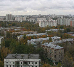 Рис.4