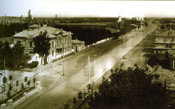 рис.2