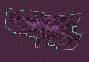 рис.7
