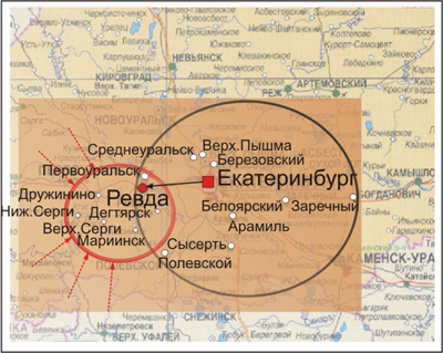 Рис.1