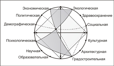 схема8