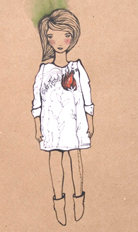 Рис.3