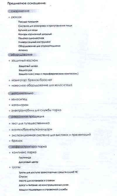 Рис.2